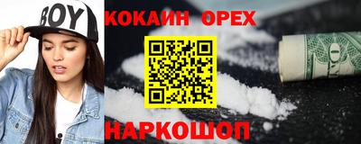 крисы Будённовск