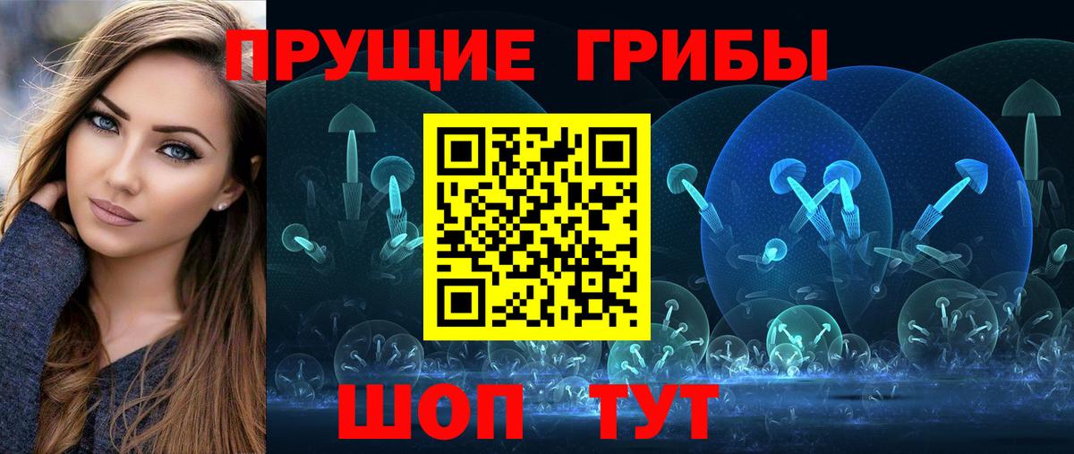 Псилоцибиновые грибы Psilocybine cubensis  Вход с VPN  Галлюциногенные грибы Magic Shrooms  Находка 